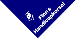 finns-logo_83